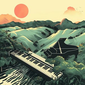 Whispers of the Hills