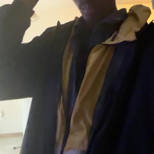 dieddd (feat. kharisma)