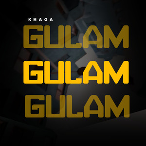 GULAM