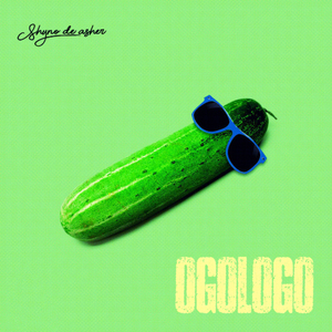 Ogologo