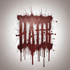 Hater