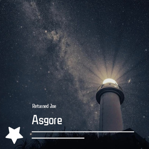 Asgore