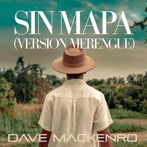 Sin Mapa (Versión Merengue)