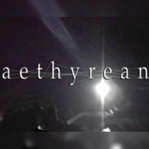Aethyrean