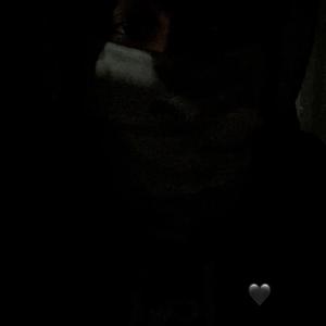 Blackheartedhendrix (feat. Rnm Karlo)