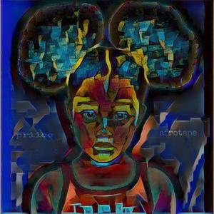 afrobeat4