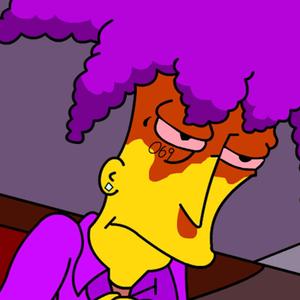 3,50€ (feat. Nello)