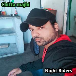 Night Riders (Remix)