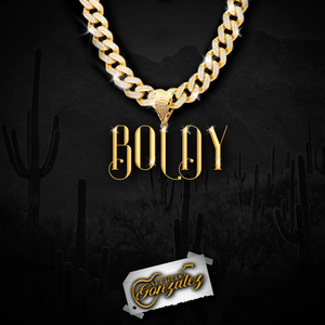 Boldy