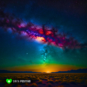 108 Hz: Ancient Frequency for Healing Sleep