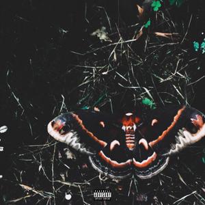 i knew this day would come