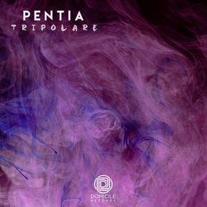 Tripolare (Original Mix)