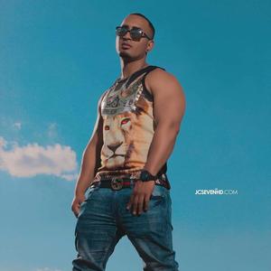 Me Le Moví (dembow 2023)