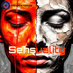 Sensuality