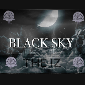 Black Sky