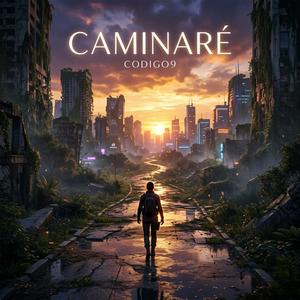 CAMINARE