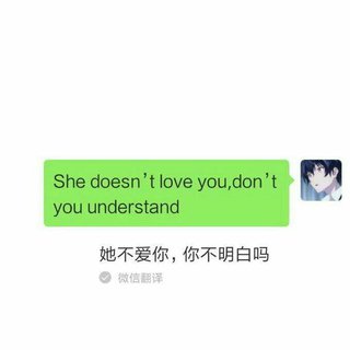 那些好听到爆的歌