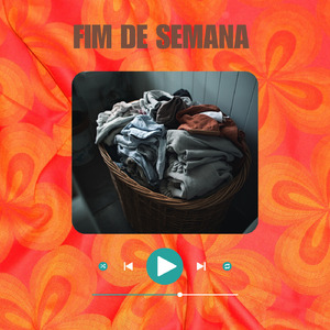 FIM DE SEMANA