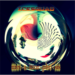 I Declare War (feat. Popp da Rippa)