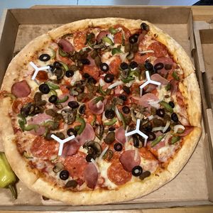 【FREE】my life out control (trap/edm/udg）