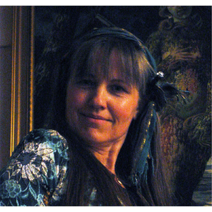 *****cats & ***** Riot