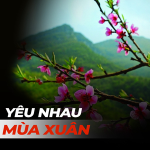Chúc phúc mùa xuân