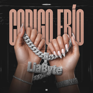Codigo Frío