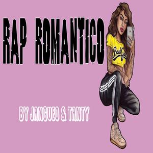 Pista de Rap 2021 | Romantico 2021 (Instrumental)