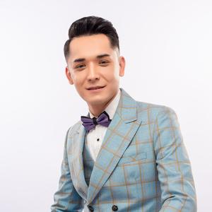 Maxrap Yok Yarda（翻自 Dilshat Ehmet）