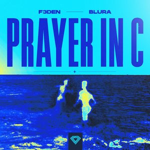 Prayer in C (Speed Garage)