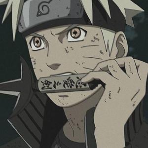 遇见你（翻自 姜云升）