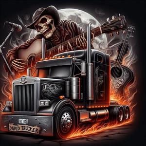 The Devil Came Knocking