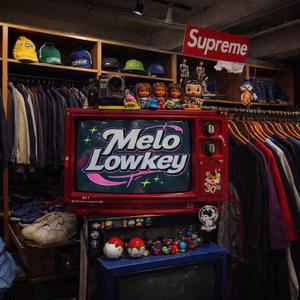 Melo