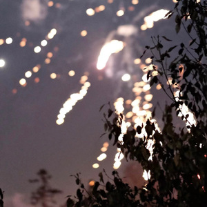 伯虎说（feat.唐伯虎Annie）