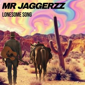 Sweet Molly (Remaster)