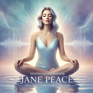 Dreams Light Peace Soothing Dawn Silence