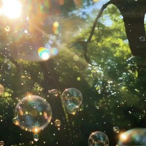 凉拌小鱼干_1714273581908