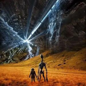 图穷匕见（PROD BY WomboCombo）