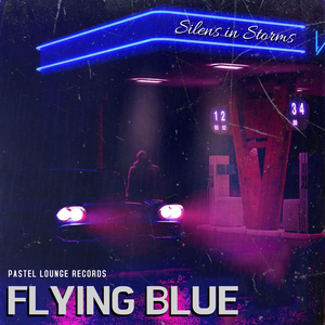 Flying Blue