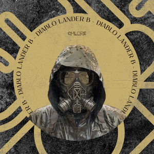 Diablo (Original MIx)