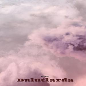 Bulutlarda