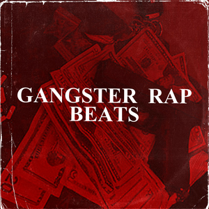 Scratch Trap Beats 2021