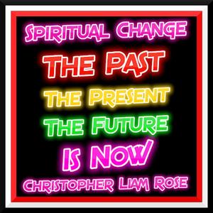 FL Studio 20 Session The Past Is Now (Audio)