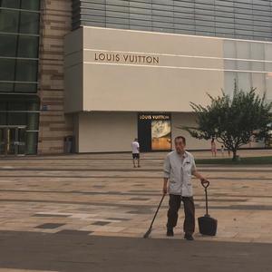 扳机保险（Prod. Simon Marcus)