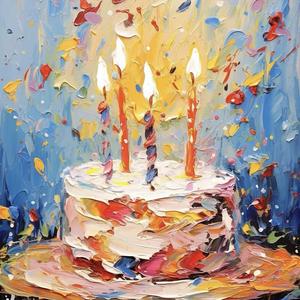 祝zxy生日快乐.wav