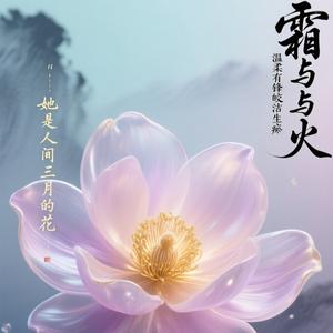 人间三月花