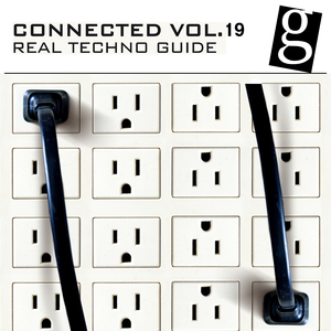 Locke (Octave Remix)