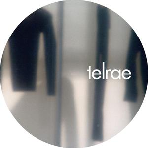 Strands (Original Mix)