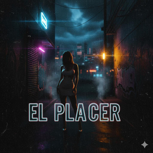 El Placer