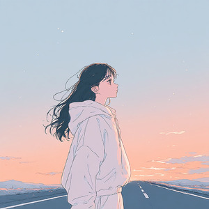 うさ耳ランウェイ